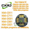 IT8227E QFP-128 Drive IC Chipset | CXA CXS BXA Variants Drive IC Chipset Axl NEW 8227E-256 China Mainland