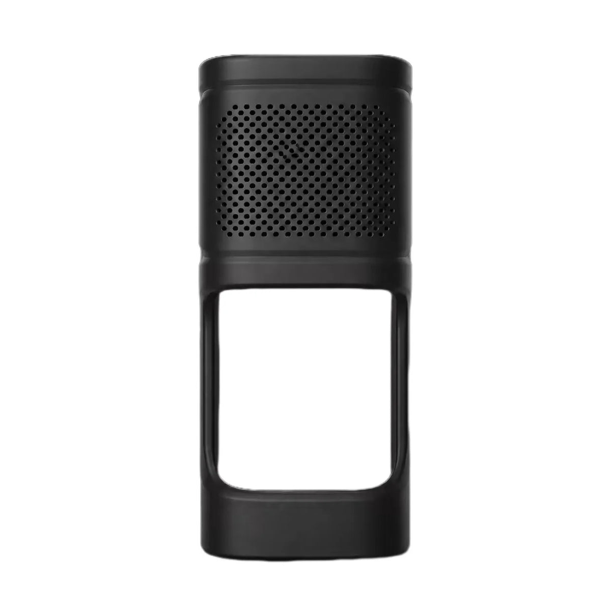 Slide-On Protective Case for Insta360 Luna Ultra | Lens Cover Camera Protective Case Axl Black