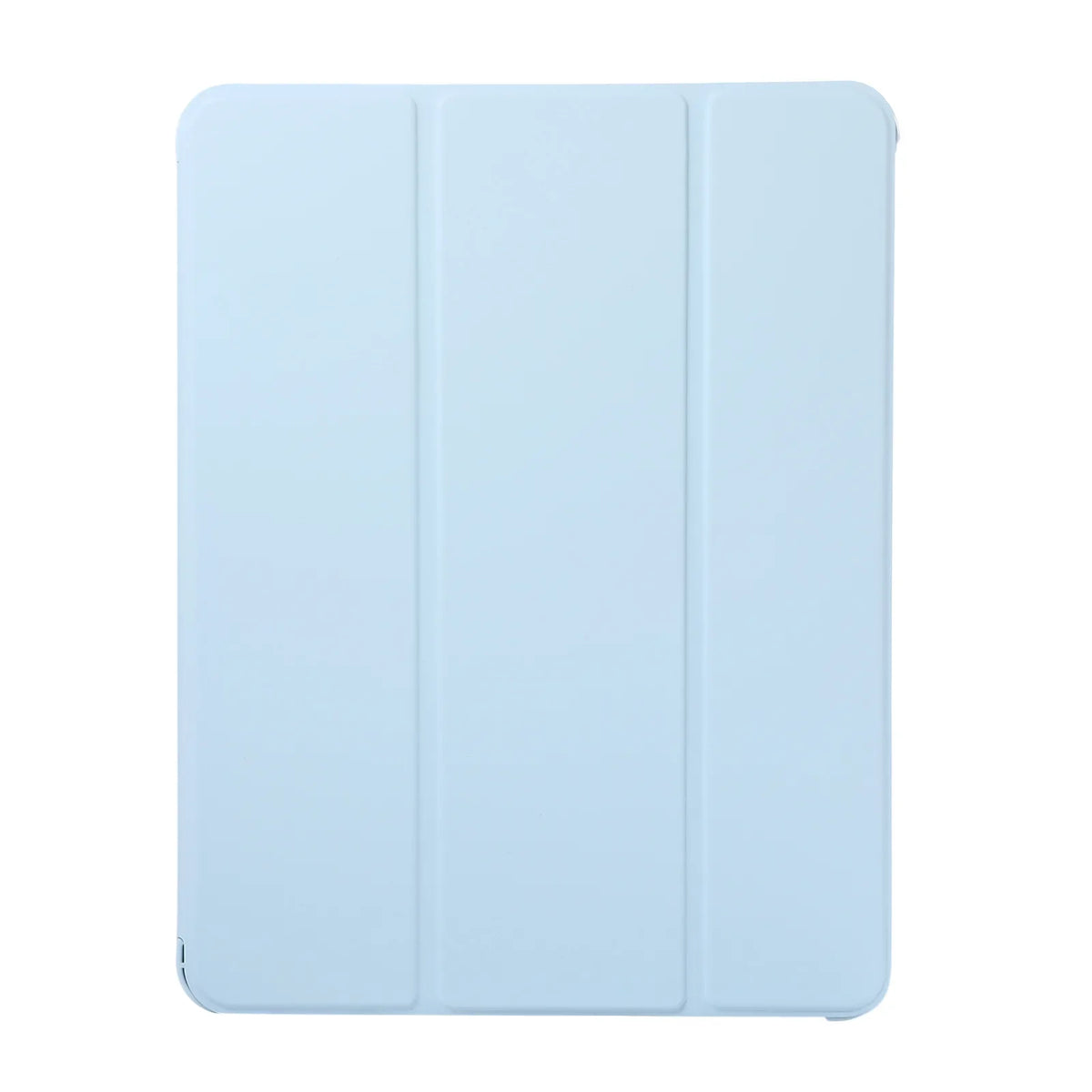 Xiaomi Pad 7 / Pad 7 Pro Smart Folio TPU Stand Case 11.2" Tablet Folio Case Axl Sky Blue For Xiaomi Pad 7