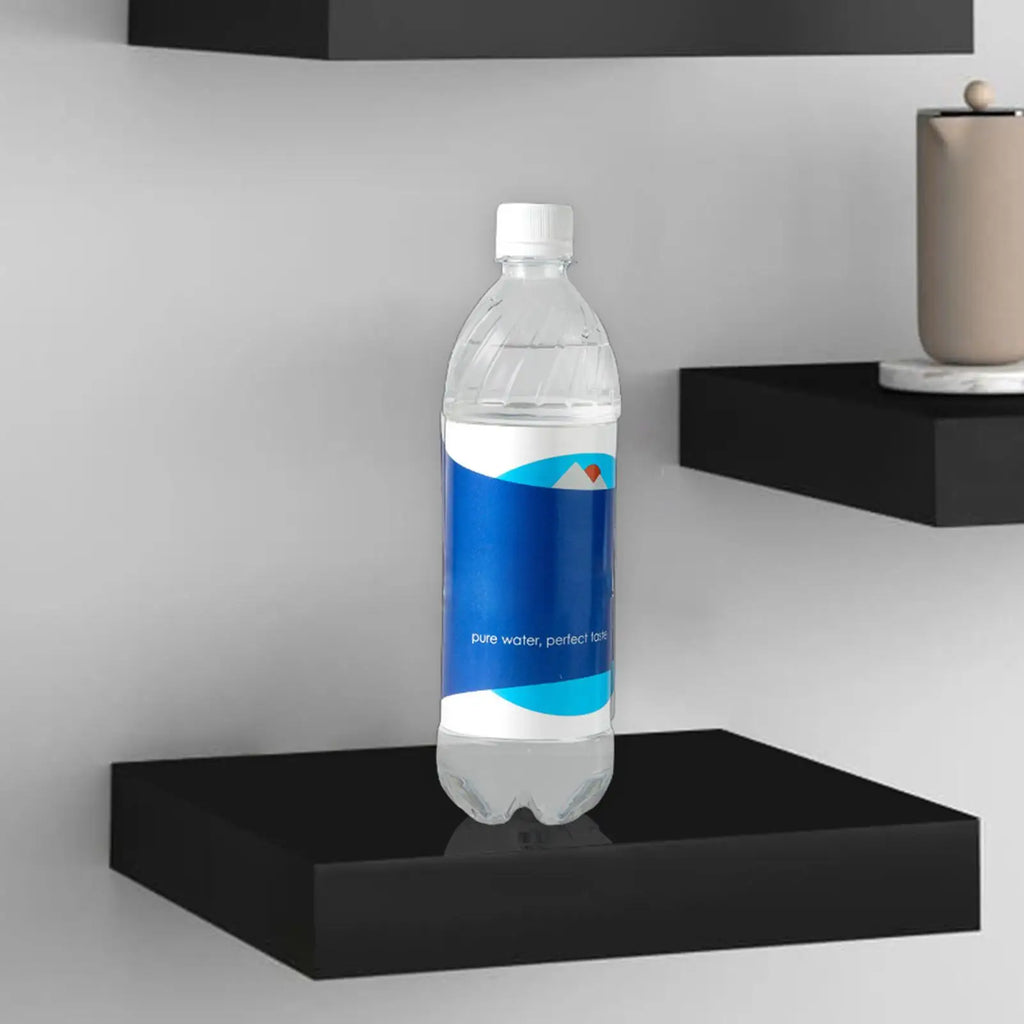Water Bottle Diversion Safe – Hidden Stash Container Diversion Safe Container Axl