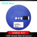 50pcs ESD Protection Diode IC Chips – Mixed TVS SMD Models ESD Protection Diodes Axl ESD5Z7.0T1G