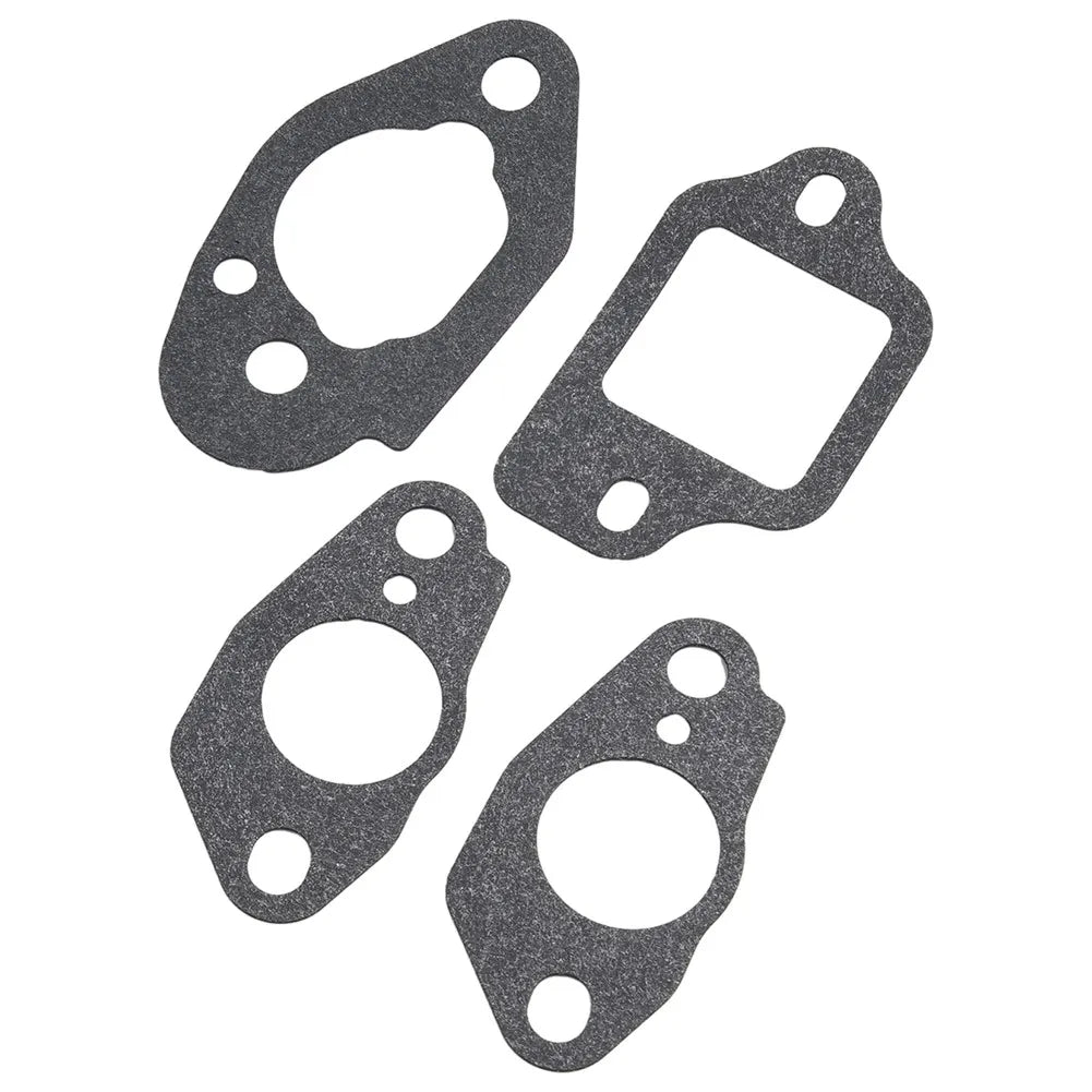 Carburetor Kit HRG 415 416 465 466 | 16211-ZL8-000 Replacement Carburetor Kit Axl