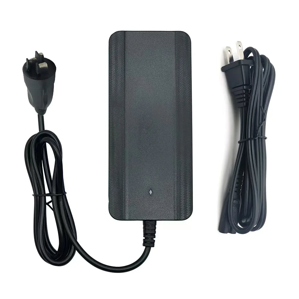 42V 2A E-Bike Charger for 36V Bosch Active/Performance Battery E-Bike Battery Charger Axl