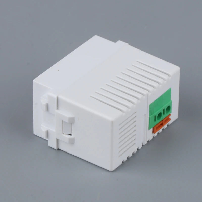 USB Wall Charging Module 220V to 5V 2.1A Power Socket Adapter USB Power Module Axl