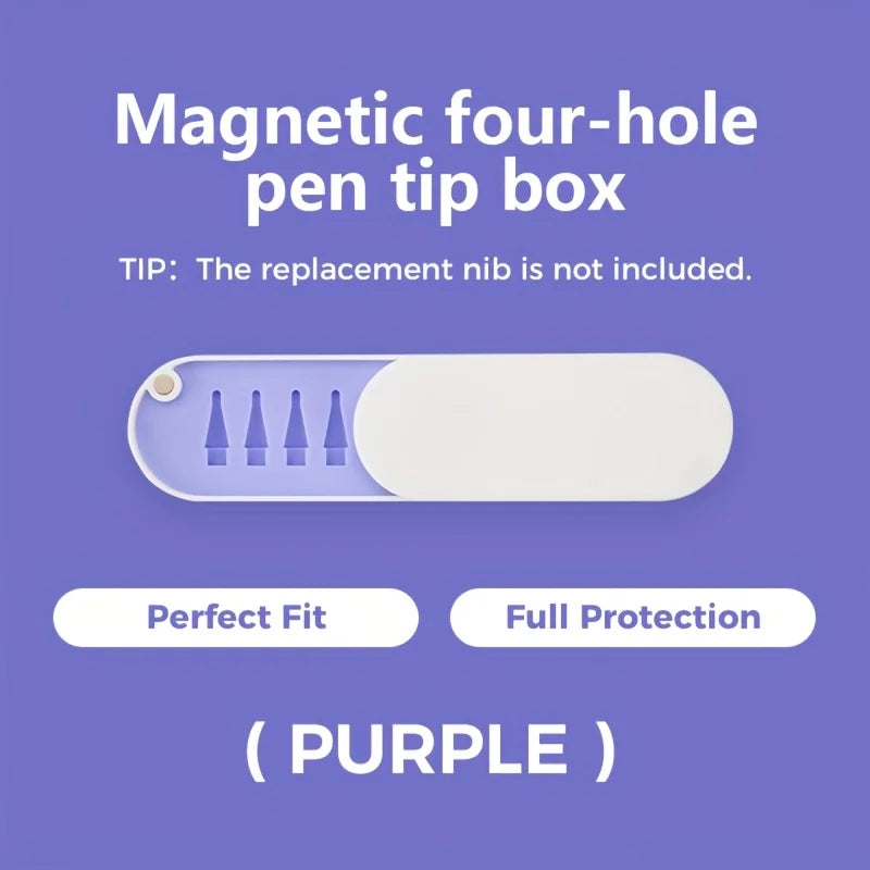 Universal Capacitive Stylus Pen – Samsung, Huawei & Xiaomi Tablets Capacitive Stylus Pen Axl