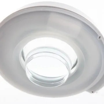 20X LED Magnifying Glass Table Lamp – Jewelry & Craft Work LED Magnifier Lamp Axl