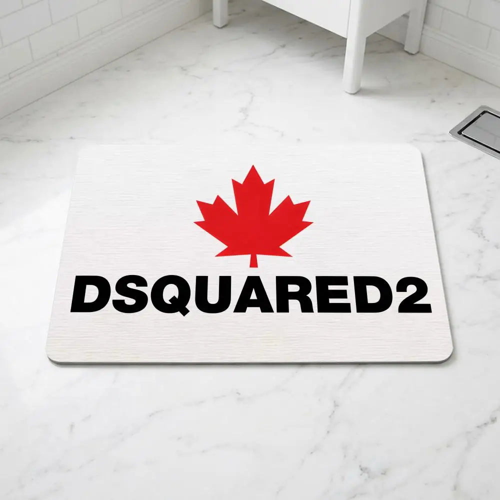 Diatomite Bath Mat – Quick Dry, Anti-Slip & Absorbent Bath Mat Axl