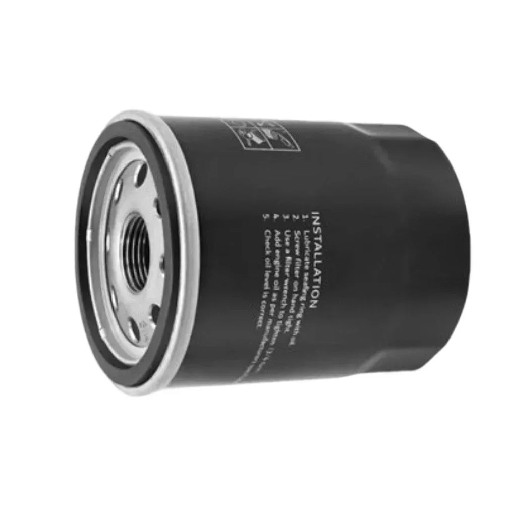 Axl Oil Filter 070185E 070185F – Engine Oil Filtration Engine Oil Filter Axl China Mainland