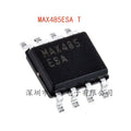 MAX485ESA RS485/RS422 Transceiver SOIC-8 IC – 5 Pack Transceiver IC Axl Default Title