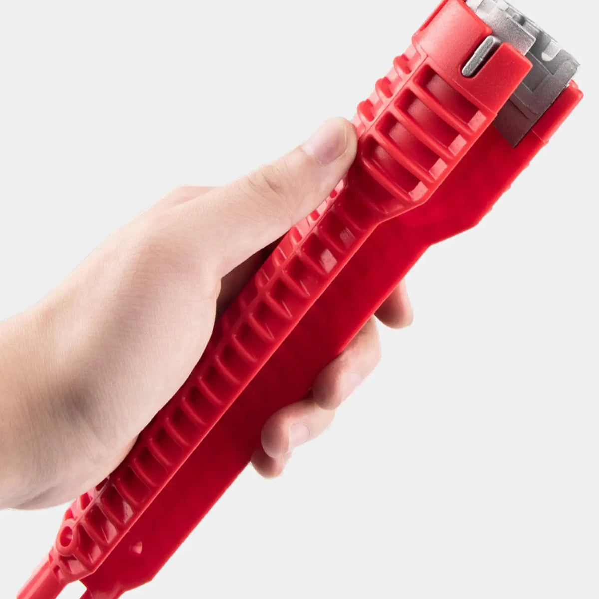 Sink Faucet & Drain Wrench – Plumbing Installation Tool Plumbing Wrench Tool Axl