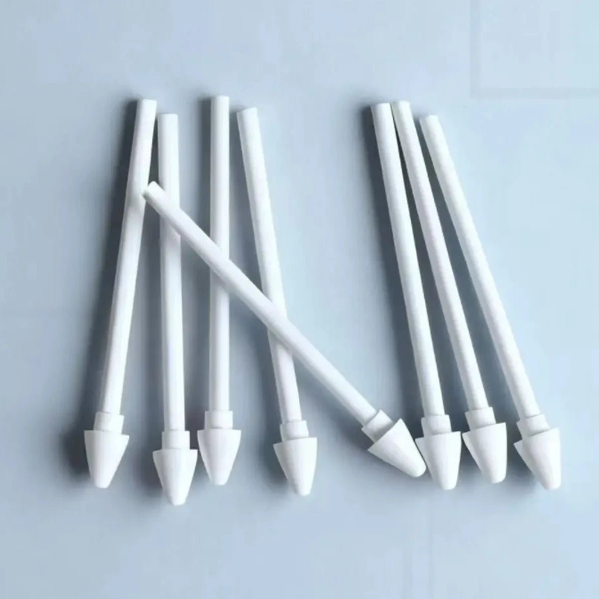 S Pen Replacement Nibs for Samsung Galaxy Tab S11 & S11 Ultra Stylus Replacement Tips Axl