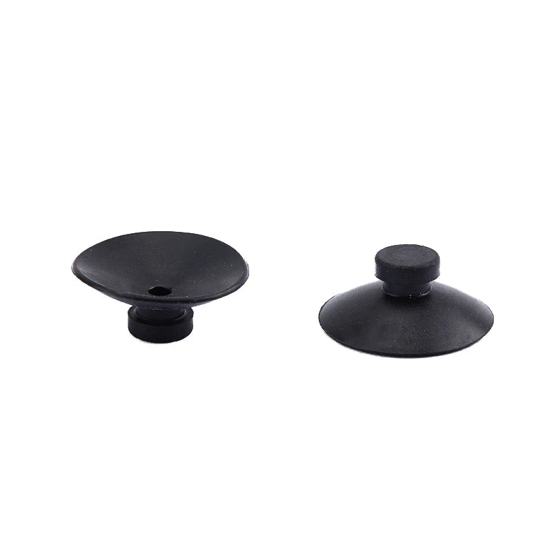 10-Pack Aquarium Suction Cups – Filter & Pump Holder 20/25mm Aquarium Suction Cups Axl