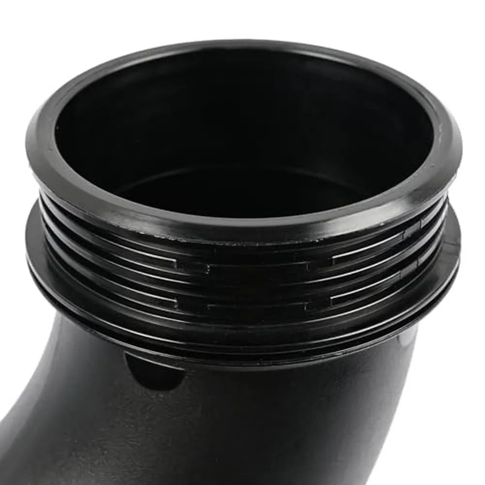 Blower Elbow Tube Hose 4282-700-6900 | BR600 BR550 BR500 BR430 Blower Replacement Part Axl