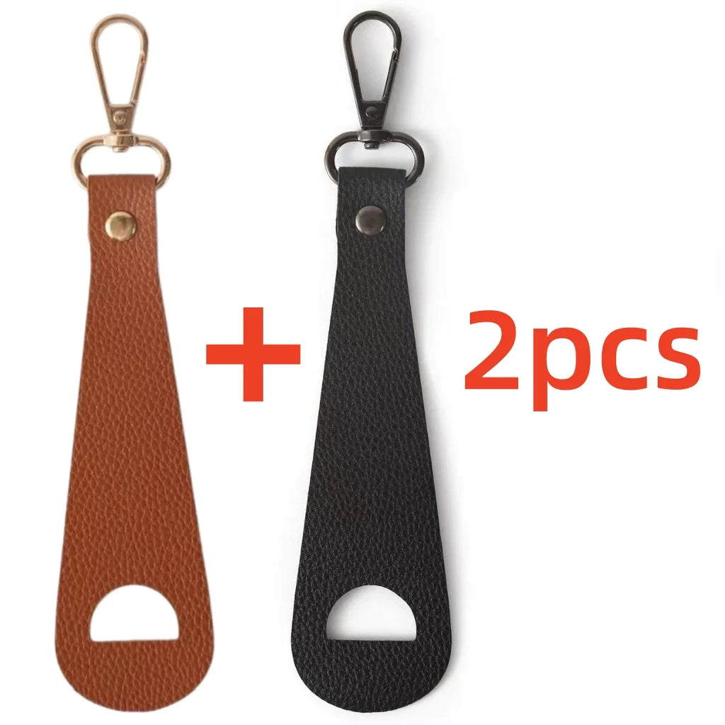 Hat Clip for Travel, Golf & Hiking | 2-Pack Nylon Hook Hat Storage Clip Axl 2pcs