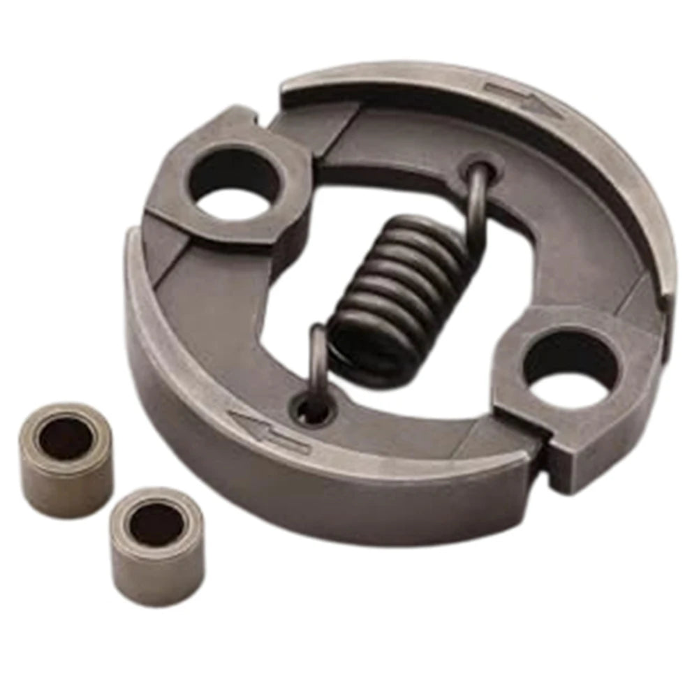 Trimmer Clutch Assembly for FS90, FS100 & FS110 Series Trimmer Clutch Assembly Axl