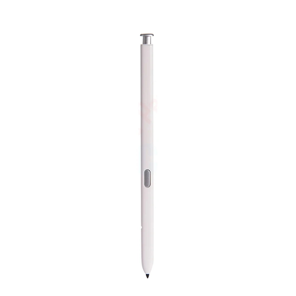 S Pen Replacement Stylus for Samsung Galaxy Note 20 & Ultra Stylus Pen Axl White