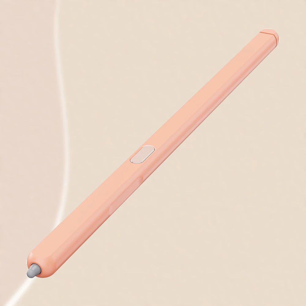 Passive Stylus Pen for Samsung Galaxy Z Fold 5 – No Bluetooth Passive Stylus Pen Axl