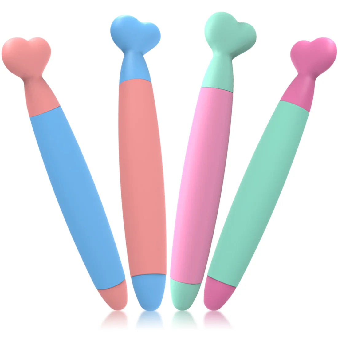 Kids Stylus Pen – Universal Touch Pencil for iPad iPhone Tablets Kids Stylus Pen Axl