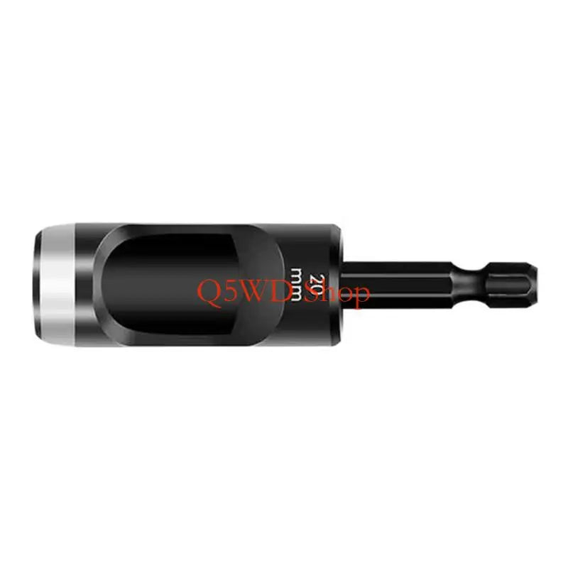 Hollow Punch Drill Bit 2-25mm – Leather, Rubber & PVC Hollow Punch Drill Bit Axl 20mm CN