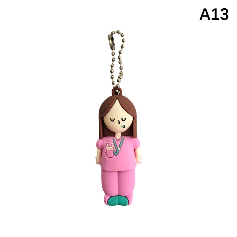 Syringe Ampoule Opener Keychain – Vial Breaker Tool Ampoule Opener Keychain Axl A13