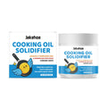 Cooking Oil Solidifier Powder – Kitchen Grease Disposal Agent Oil Solidifier Powder Axl 1pcs