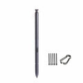 S Pen Replacement for Samsung Galaxy Note 20 / Ultra + 5 Tips Phone Stylus Pen Axl Grey