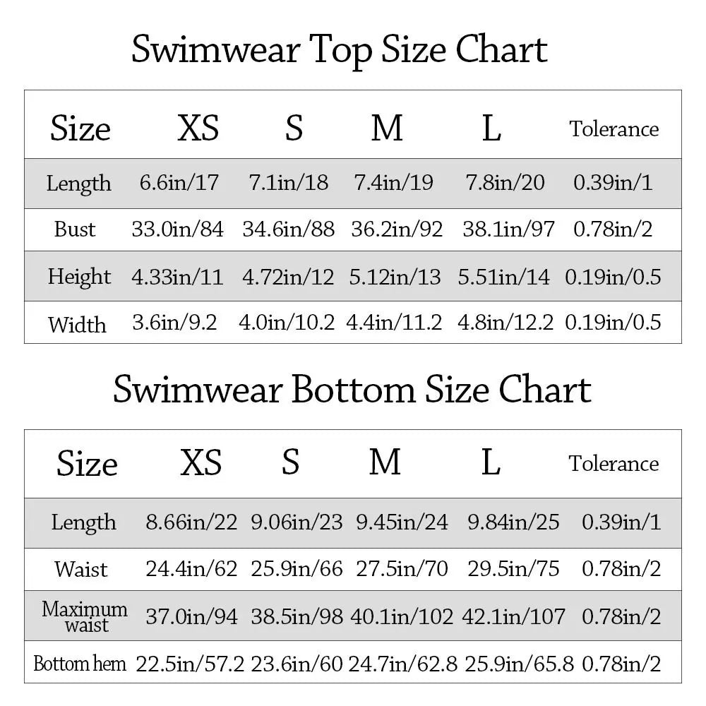 4-Piece Women's Brazilian Bikini Set with Long-Sleeve Cover-Up Women's Bikini Set Axl