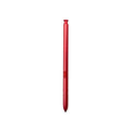 S Pen Replacement for Samsung Galaxy Note 10 Lite SM-N770F Phone Stylus Pen Axl Red
