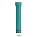 12.5cm Digital Electric Hair Perm Rod – Curl & Wave Styler Electric Hair Perm Rod Axl 22mm