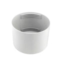 AC Exhaust Hose Coupler & Extender – 130mm/150mm Universal AC Hose Connector Axl 13CM