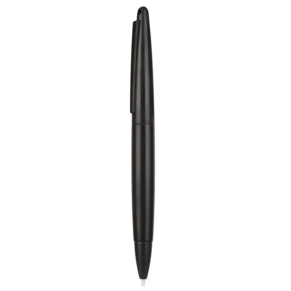 Universal Resistive Touch Screen Stylus Pen – Tablets & Phones Touch Screen Stylus Axl