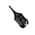 Electromagnetic Induction Tester – Motherboard Coil Fault Detector Circuit Fault Detector Axl Onesize