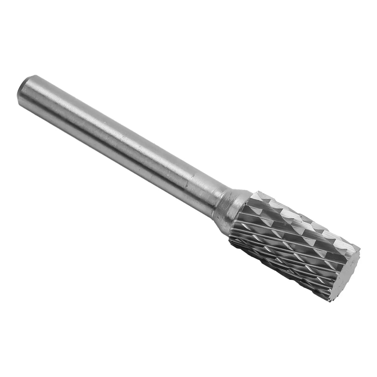 Carbide Rotary Burr Bit – Metal Grinding & Milling Cutter Rotary Burr Bit Axl