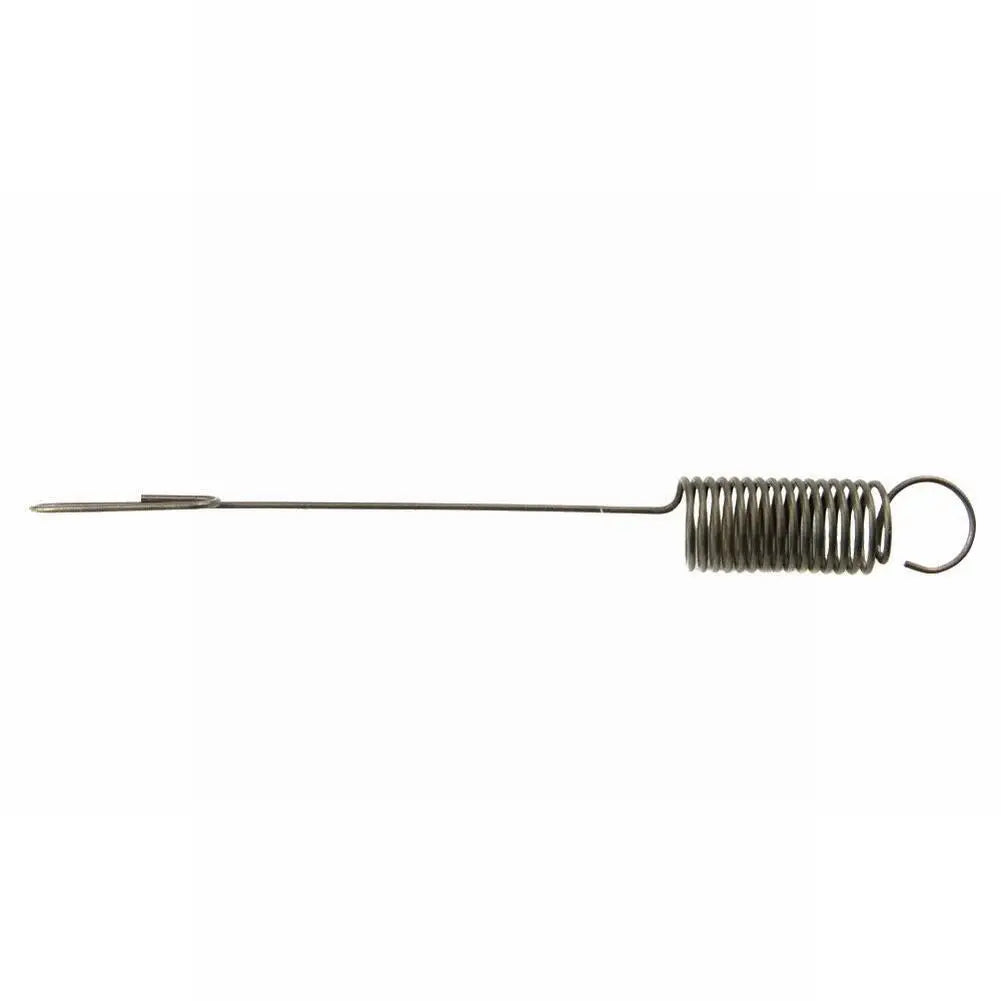 Lawnmower Governor Spring – Mountfield, Castel Garden 692211 Lawnmower Spare Part Axl