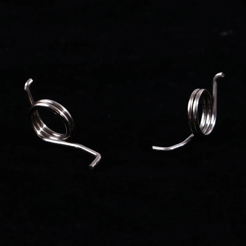 Universal Stainless Steel Fishing Reel Spring – 1000–6000 Fishing Reel Spring Axl
