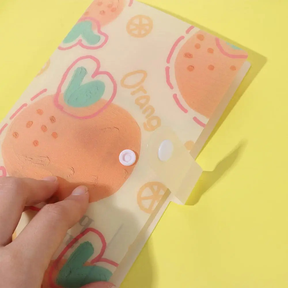 Waterproof Cash Envelope Budget Book – 120-Pocket Savings Planner Cash Budget Organizer Axl