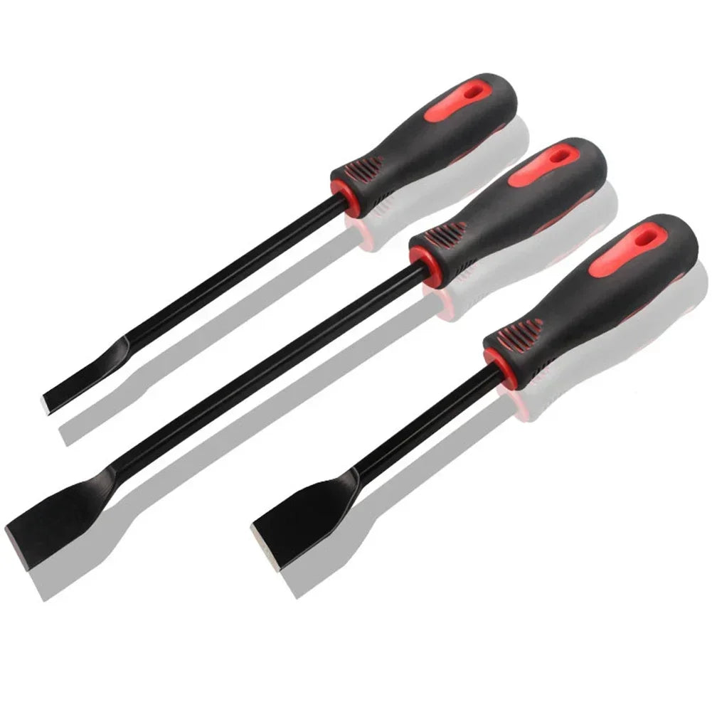 Cylinder Spatula Gasket Scraper – Engine Sealant Cleaning Tool Gasket Scraper Tool Axl 3pcs China Mainland