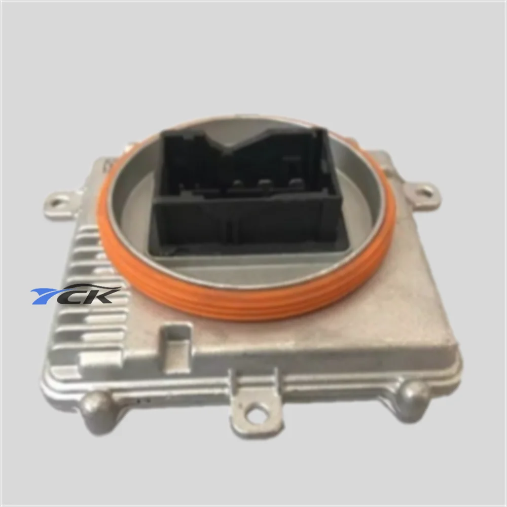 OEM LED Headlight Driver Module 992941571AC | Car Ballast LED Headlight Module Axl