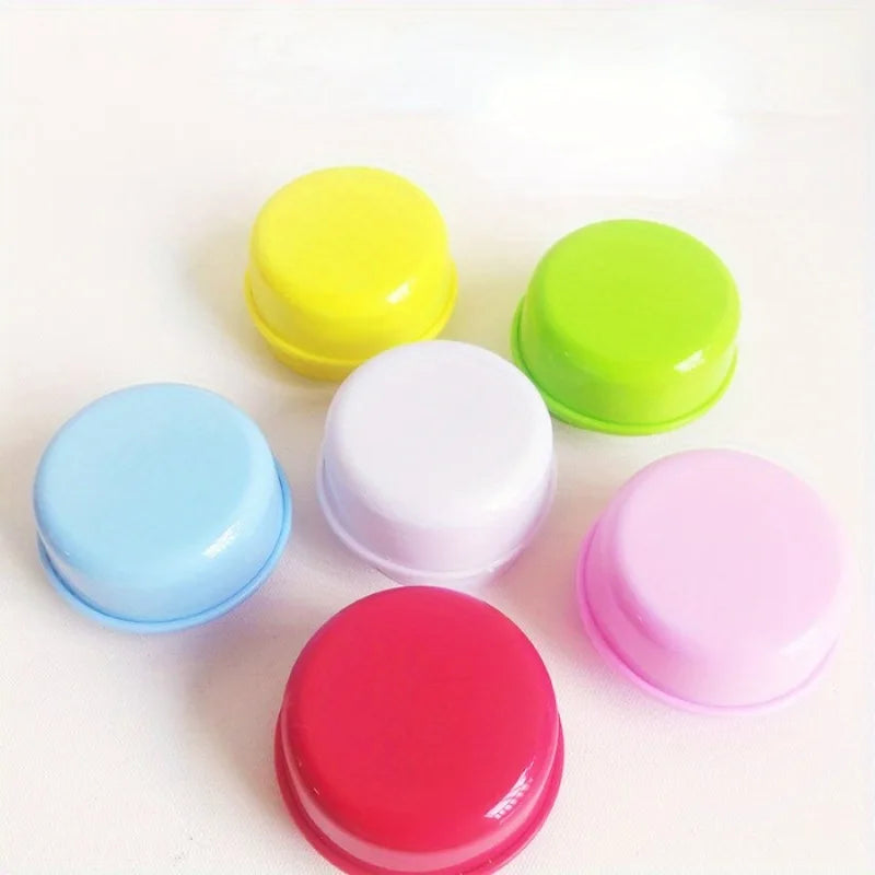 DIY Rotating Music Box Base – Clay Craft Kit for Kids DIY Music Box Kit Axl
