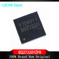 BQ27220YZFR Battery Management IC DSBGA9 – 5-Pack Battery Management IC Axl Default Title