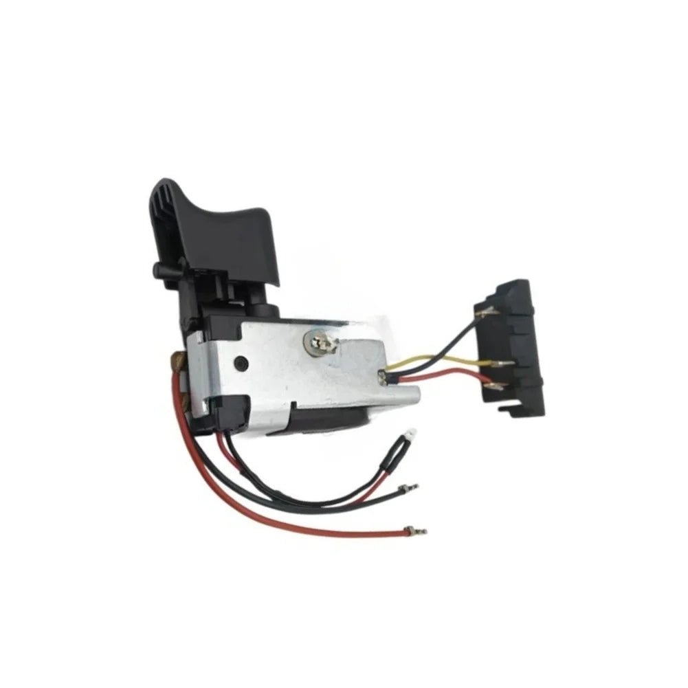 Switch N391669 N391671 for DCD700 DCD710 DCF805 Power Tools Power Tool Switch Axl