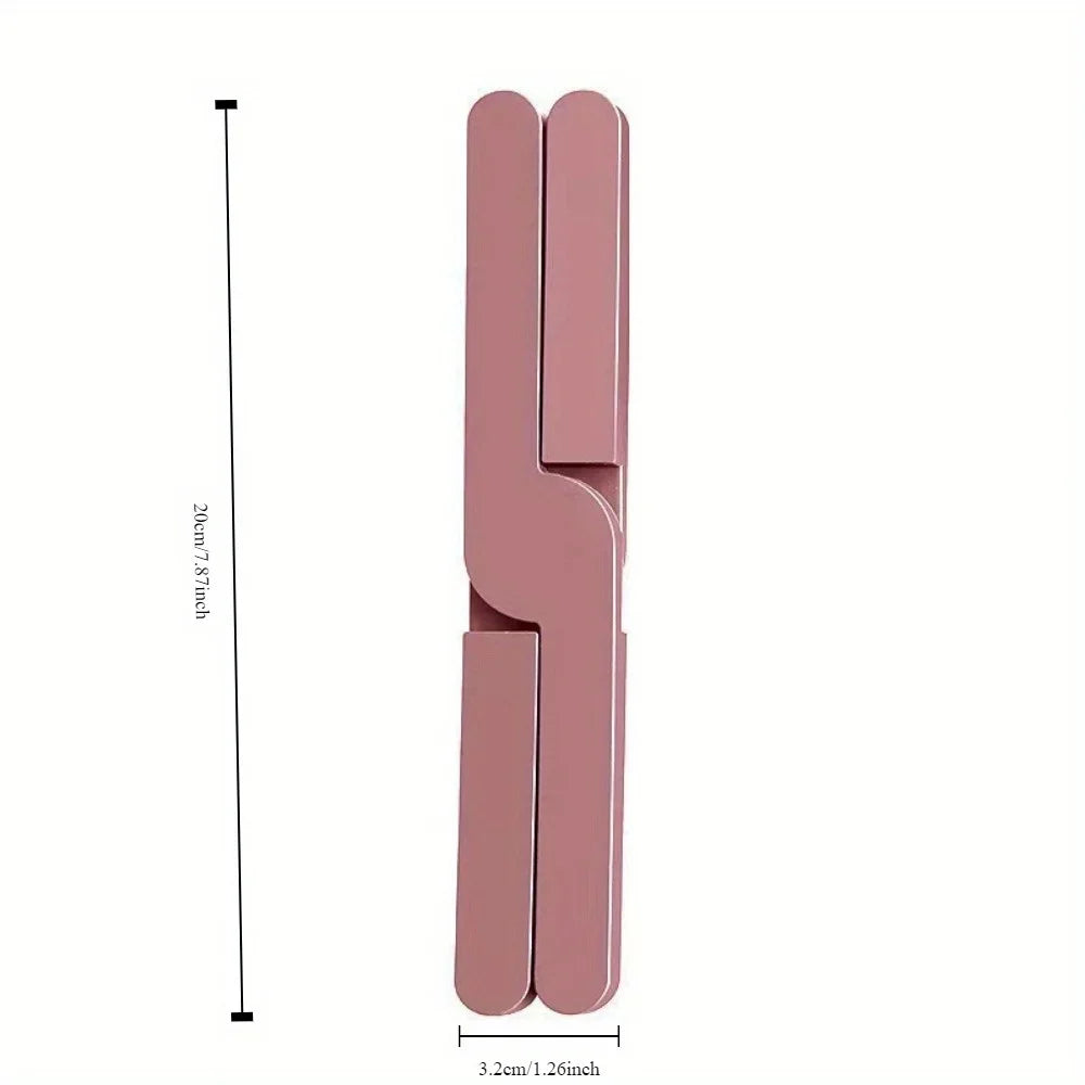 Foldable Cross Cooking Rack & Tabletop Protector – Wood Trivet Kitchen Trivet Rack Axl