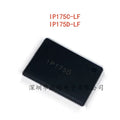 IP175C IP175D Ethernet Control Chip QFP-128 – 5 Pack IC Integrated Circuit Chip Axl IP175D-LF