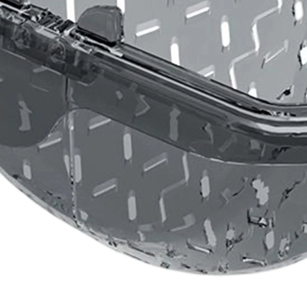 Magnetic Corner Sink Strainer – Foldable Food Scrap Basket Kitchen Sink Strainer Axl