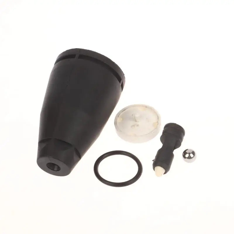 Turbo Rotary Nozzle for Kärcher K2 K3 K4 K5 K7 Pressure Washer Pressure Washer Nozzle Axl