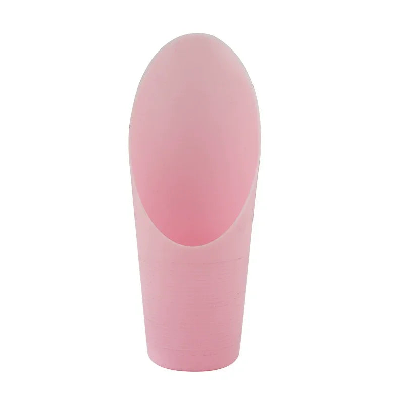 Mini Plastic Shovel & Bucket – Bonsai Succulent Garden Tool Mini Garden Tool Axl Pink