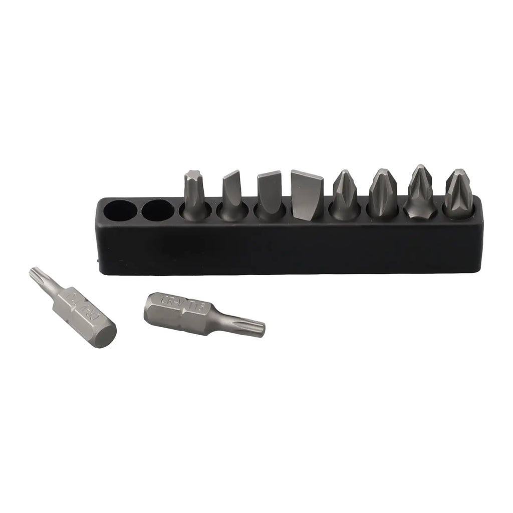 29-Piece Ratchet Socket Wrench Kit – Chrome Vanadium Car Tools Ratchet Socket Set Axl