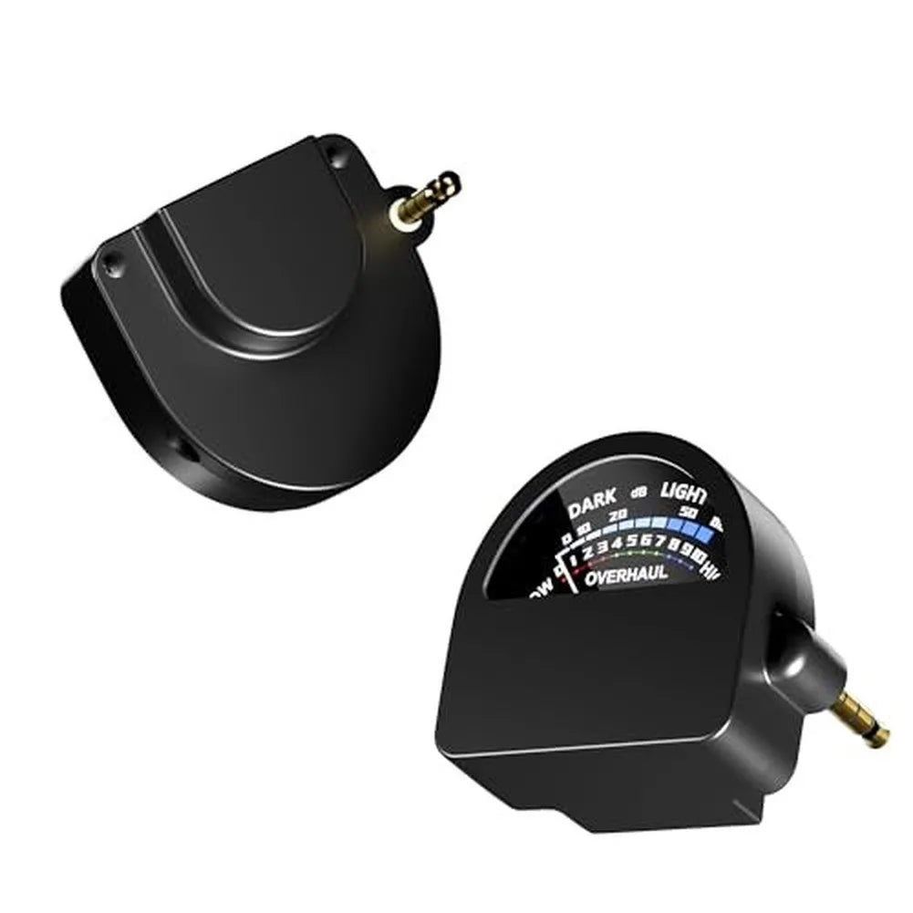 60dB Leak Detection Probe for Spectrum Analyzer | Pipeline Leak Detection Probe Axl
