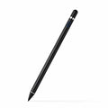 iPad Stylus Pen – Compatible iPad Pro, Air, Mini, All Gen iPad Stylus Pen Axl black