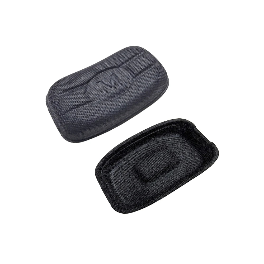 DJI Goggles 3 Foam Pad – Forehead & Head Rest for Avata Goggles Foam Pad Axl Default Title